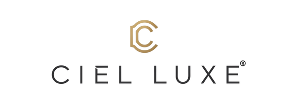 Ciel Luxe